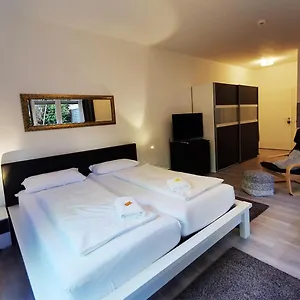 spacious-studio-city-centre-airconditioned-netflix-terrace.hotelsheidelberg.net/