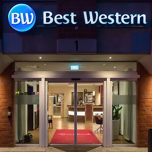 https://best-western-hotel-breitbach.topcolognehotels.com