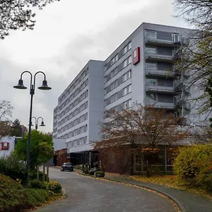 https://holiday-inn-frankfurt-airport-north.hotelsheidelberg.net