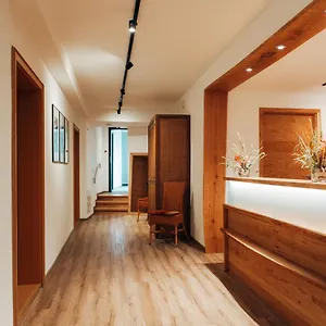 Hotel Drei Koenig, Immenstadt im Allgäu