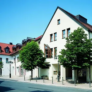 3* Hotel Lamm