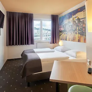 book here