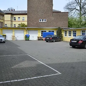 hotel-lauenburger-hof.hamburg-hotels-de.com/