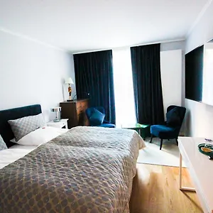 Hotel Kleine In, München