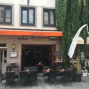 https://altdusseldorf.topcolognehotels.com