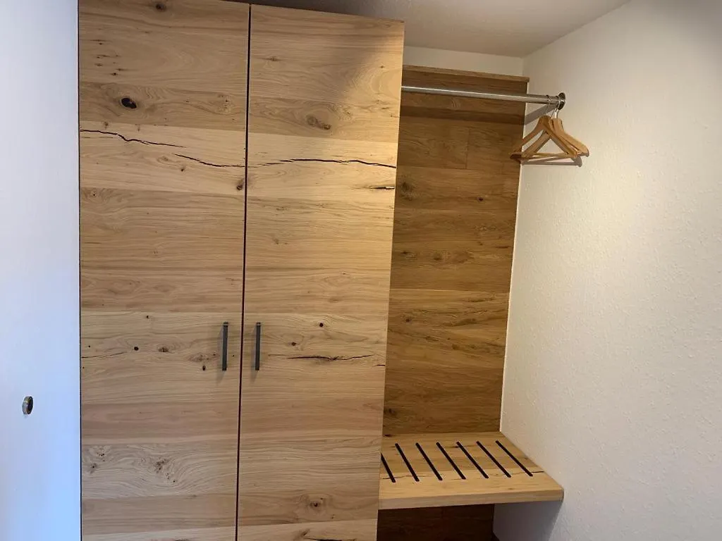 Landhaus Sonne Hergensweiler Couette-café